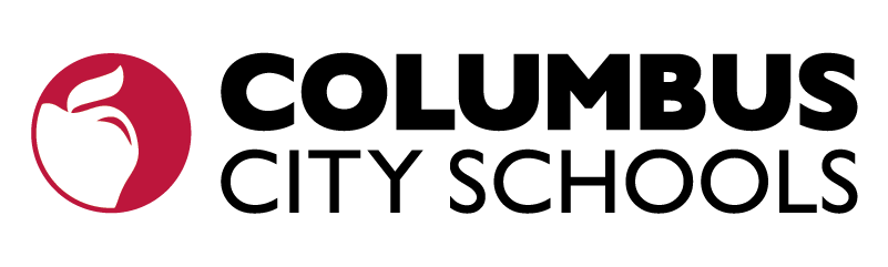 Columbus Public Schools