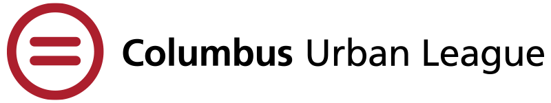 Columbus Urban League
