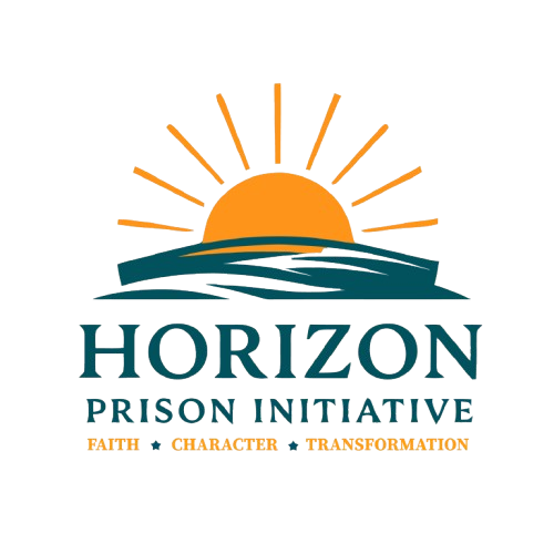 Horizon Prison Initiative